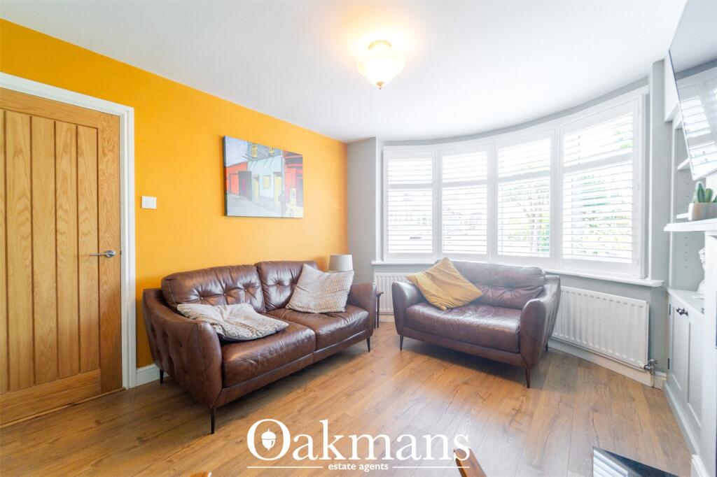 Additional image 13 of The Grove, Cofton Hackett, Birmingham, Worcestershire, B45