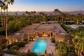 Additional image 41 of 70629 Boothill Rd, Rancho Mirage, CA, 92270