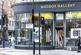 Additional image 14 of Queensborough Mews, Bayswater, London, W2