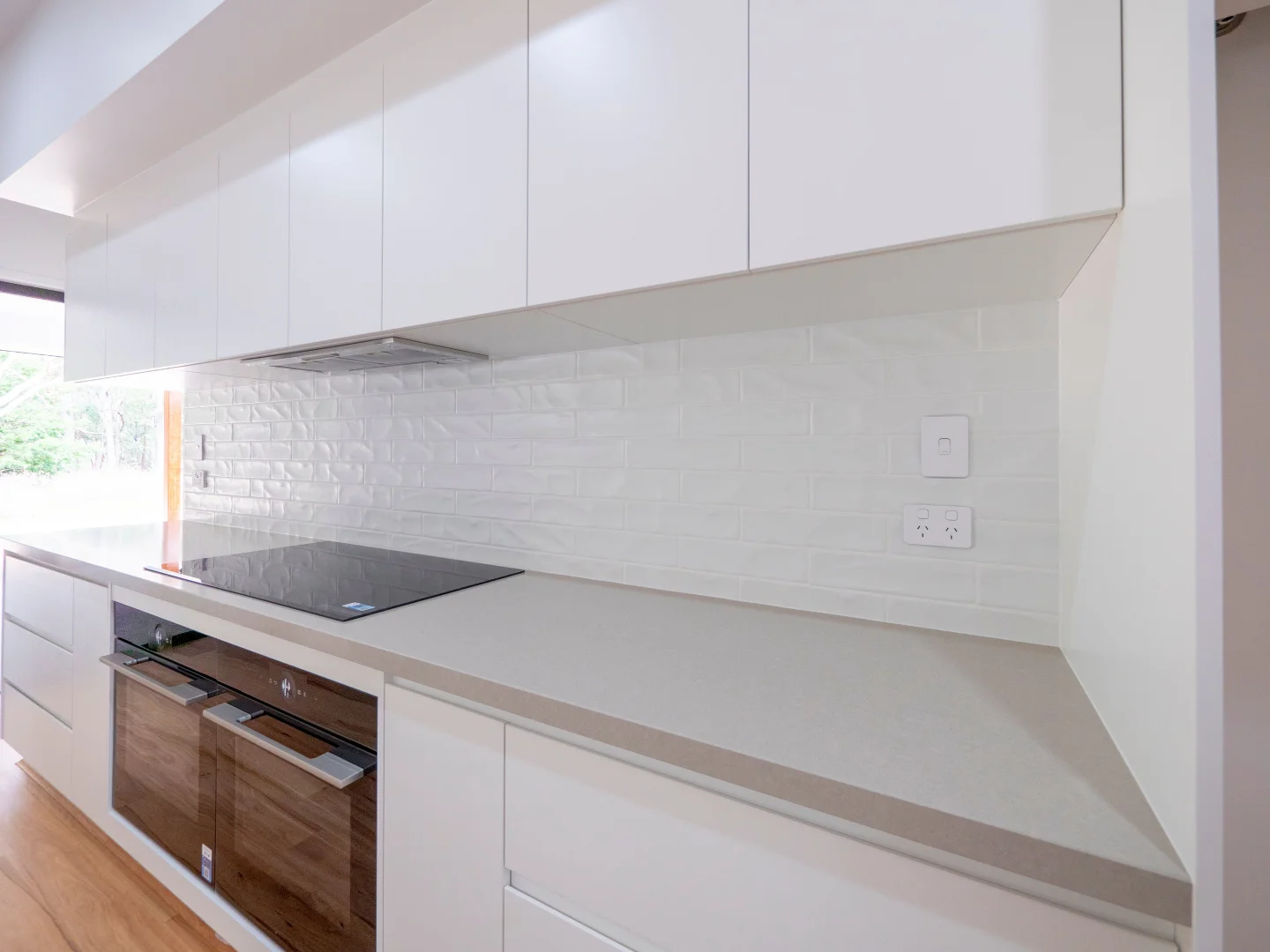 Additional image 20 of 2 Address Available Upon Request, Highfields QLD 4352