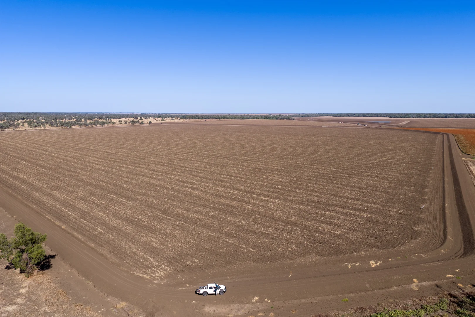 Additional image 38 of 36 Cudgewa Lane, Wee Waa NSW 2388