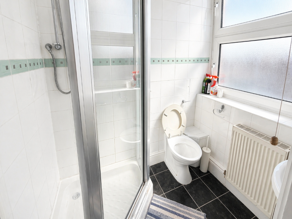 Additional image 8 of Cropthorne Court, Calthorpe Road, Birmingham, B15