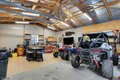 Additional image 8 of 4435 Rudetown Rd, Hardyston, NJ, 07419