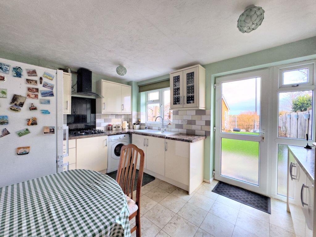 Additional image 2 of The Riddings, Sutton Coldfield