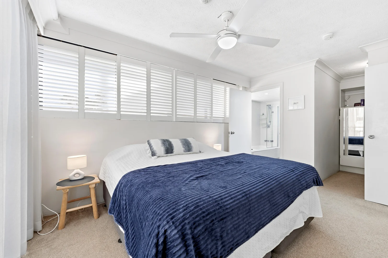 Additional image 9 of 203/335-337 Golden Four Drive, Tugun QLD 4224