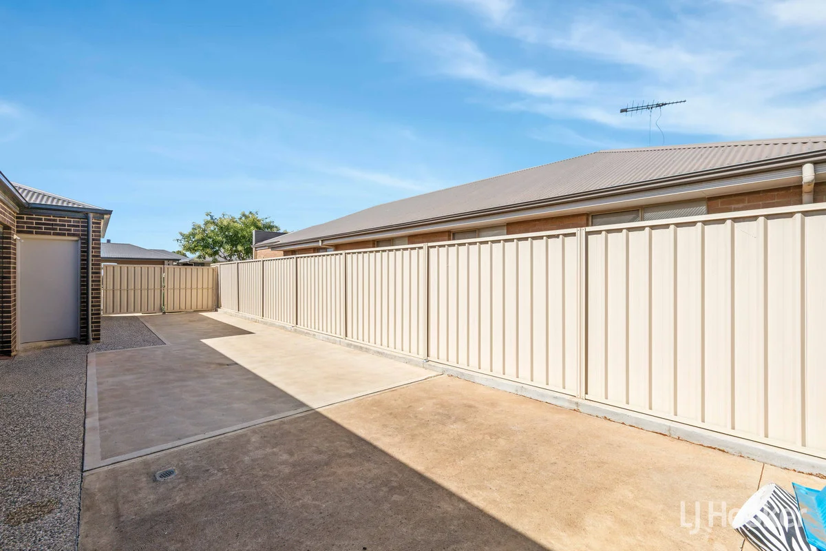 Additional image 25 of 8 Luis Drive, Angle Vale SA 5117