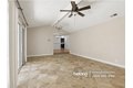 Additional image 20 of 1056 Hacienda Dr, Gilroy, CA, 95020