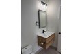 Additional image 12 of 12 Nelson Pl, Irvington, NJ, 07111