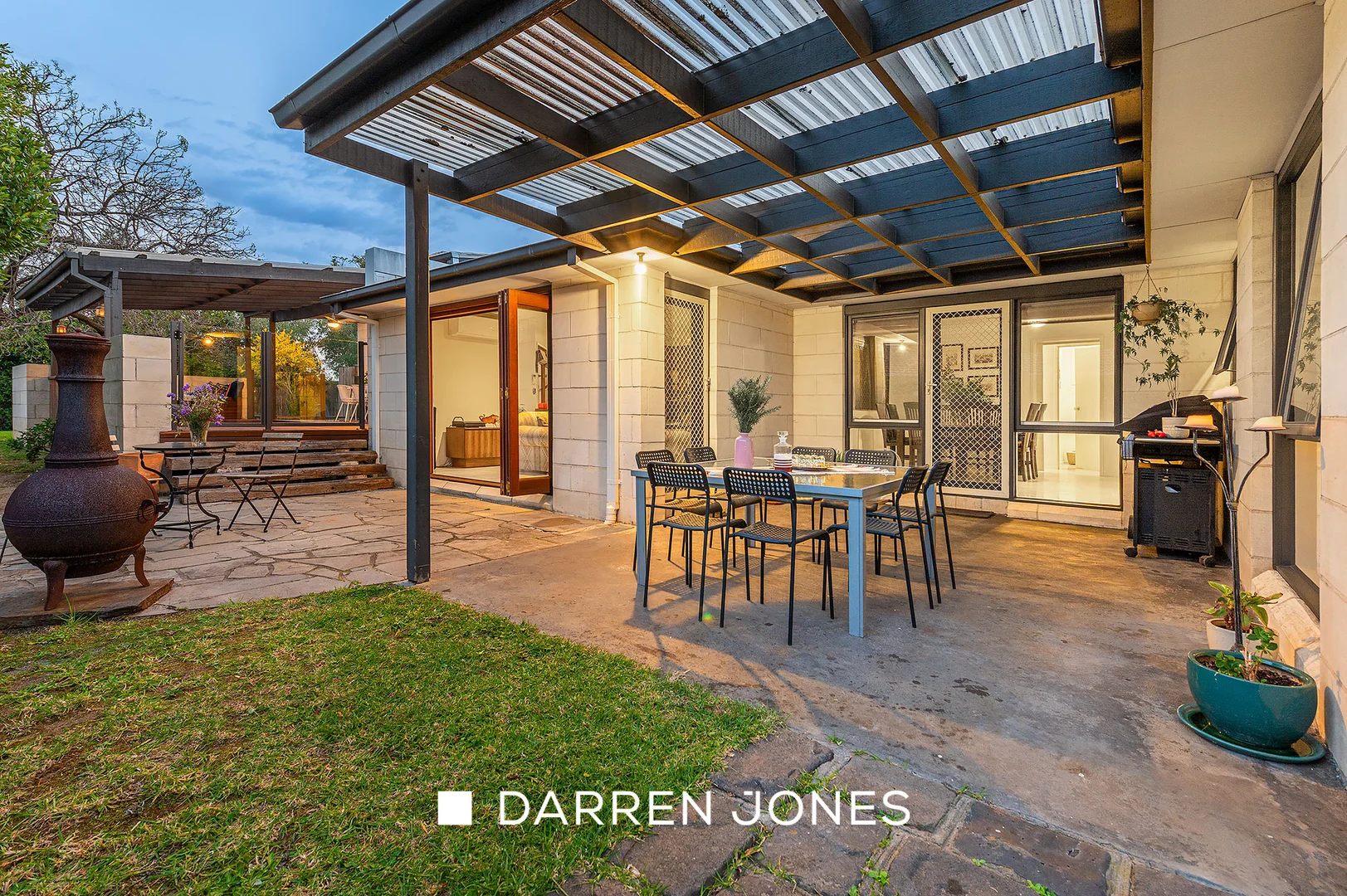 Additional image 18 of 10 Paulette Close, St Helena VIC 3088