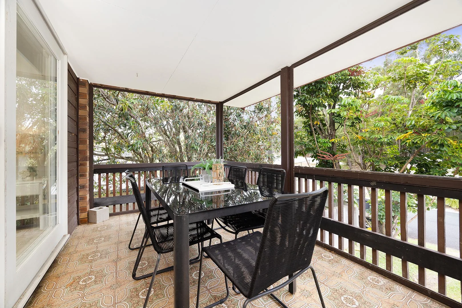 Additional image 12 of 9 Borgnine Street, McDowall QLD 4053