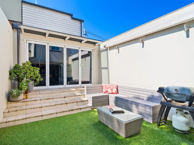 Additional image 3 of 196 Bronte Road, Waverley NSW 2024