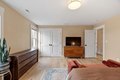 Additional image 27 of 8 Brown Ave, Newburyport, MA, 01950