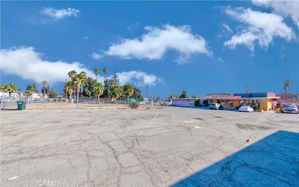 Additional image 14 of 777 Indian Hill Boulevard, Pomona, CA 91767