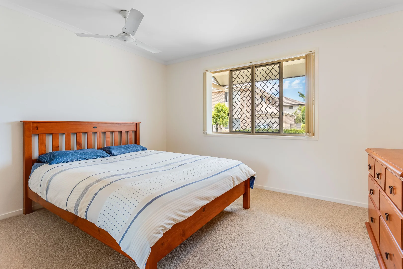 Additional image 13 of 45/1-31 Elsie Street, Kallangur QLD 4503