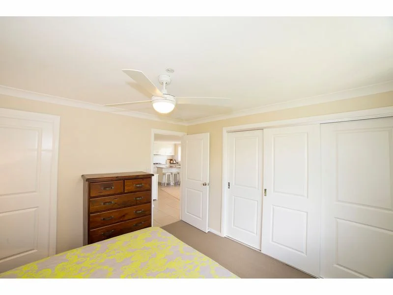 Additional image 9 of 4B Keswick Parkway, Dubbo NSW 2830