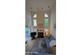 Additional image 12 of 10 Beacon Ct, Holmdel, NJ, 07733