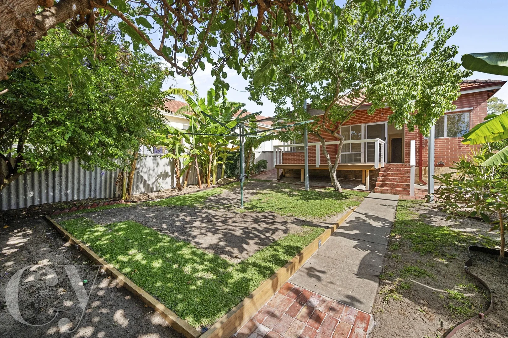 Additional image 14 of 16 Norfolk Street, South Perth WA 6151
