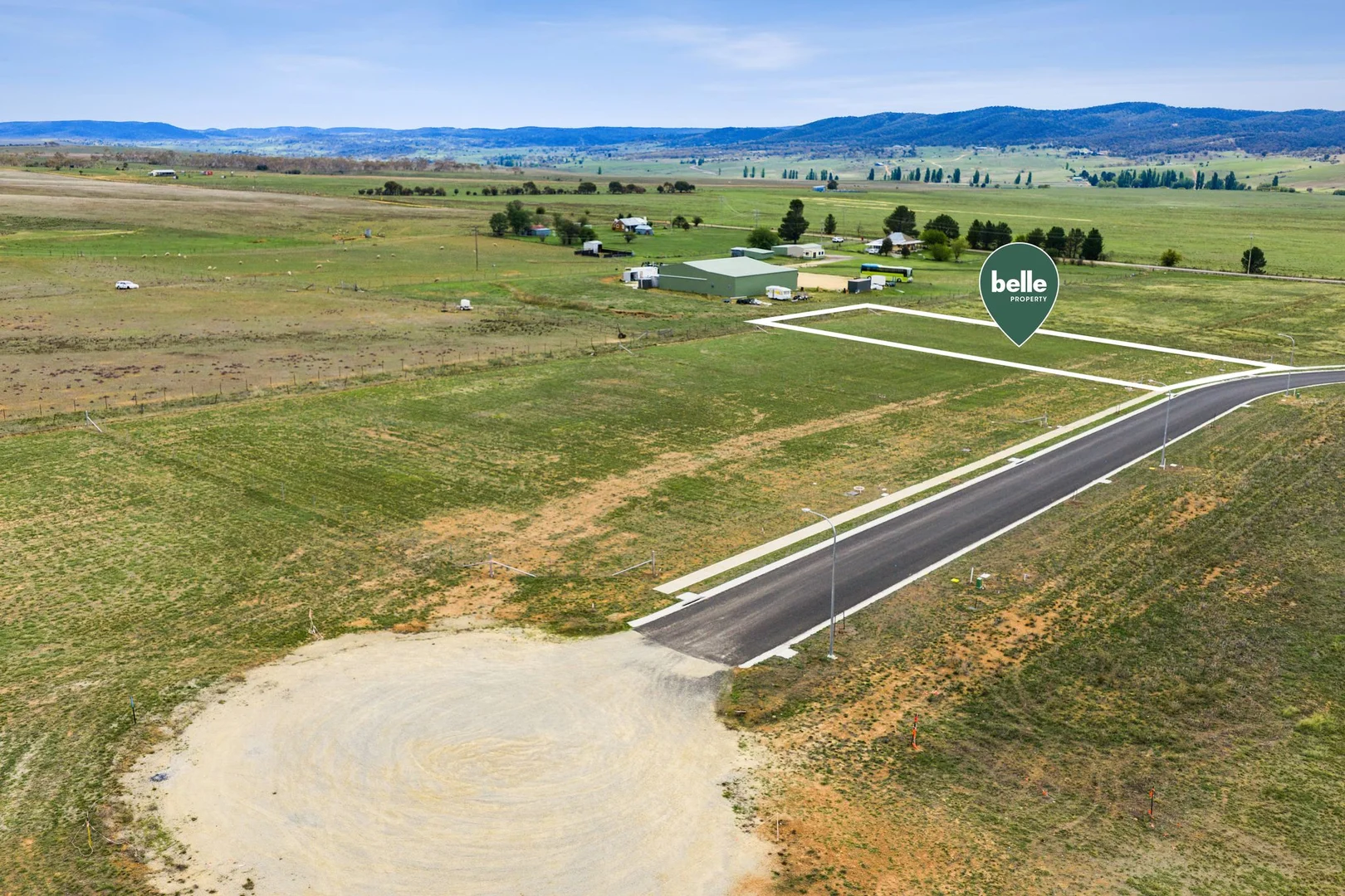 Additional image 4 of 97 Highlands Circuit, Berridale NSW 2628
