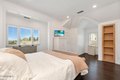 Additional image 40 of 1917 Brittany Park Rd, Camarillo, CA, 93012