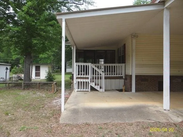 Additional image 44 of 1727 Arrowhead Drive, Eufaula, AL 36027