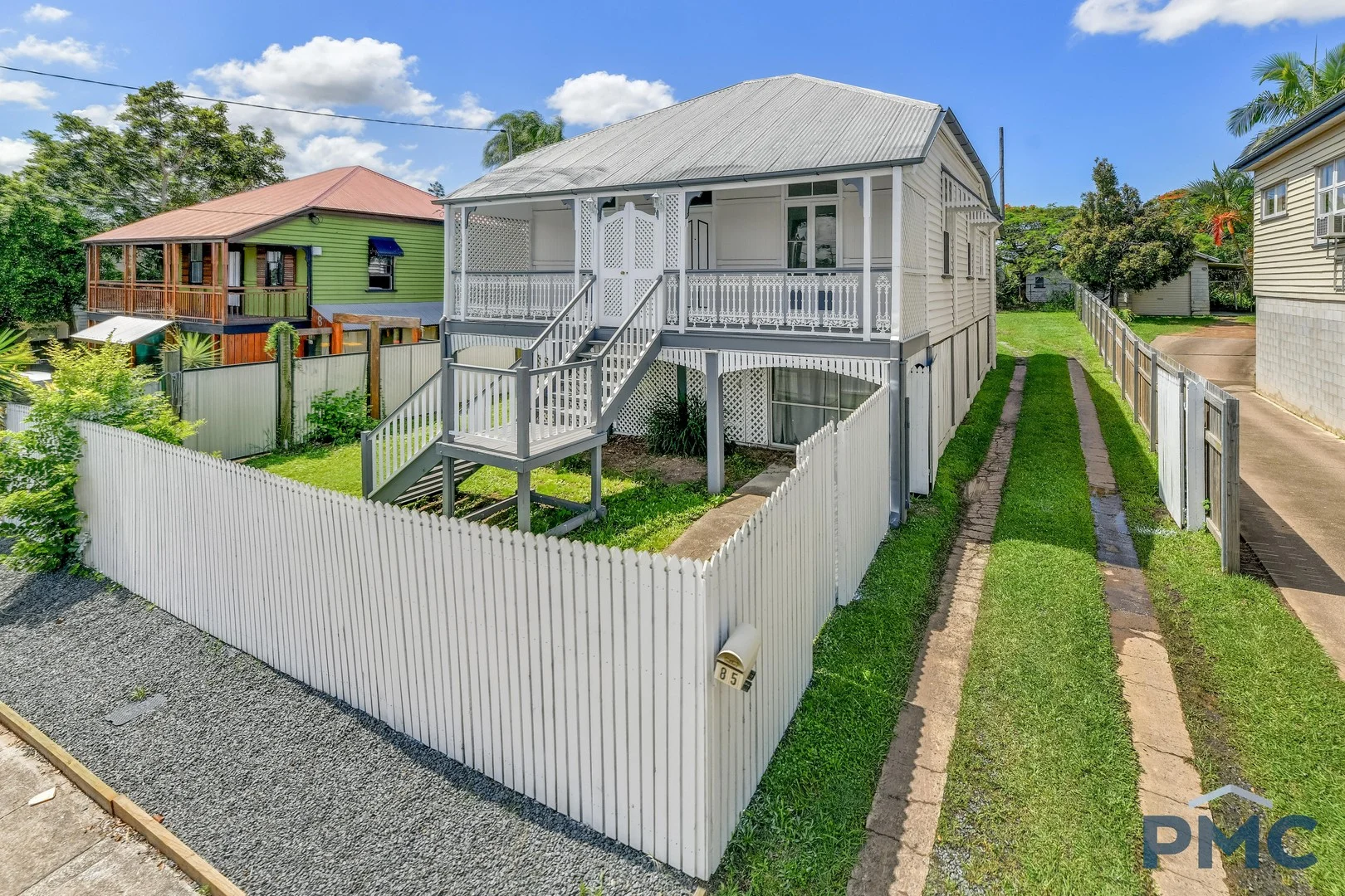 85 Venner Road, Annerley QLD 4103