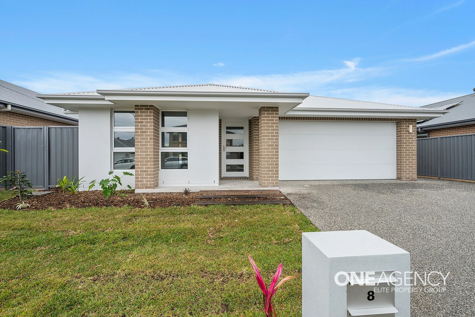 8 Spica Street, Badagarang NSW 2540