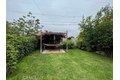 Additional image 6 of 2151 Golden Ave, Long Beach, CA, 90806