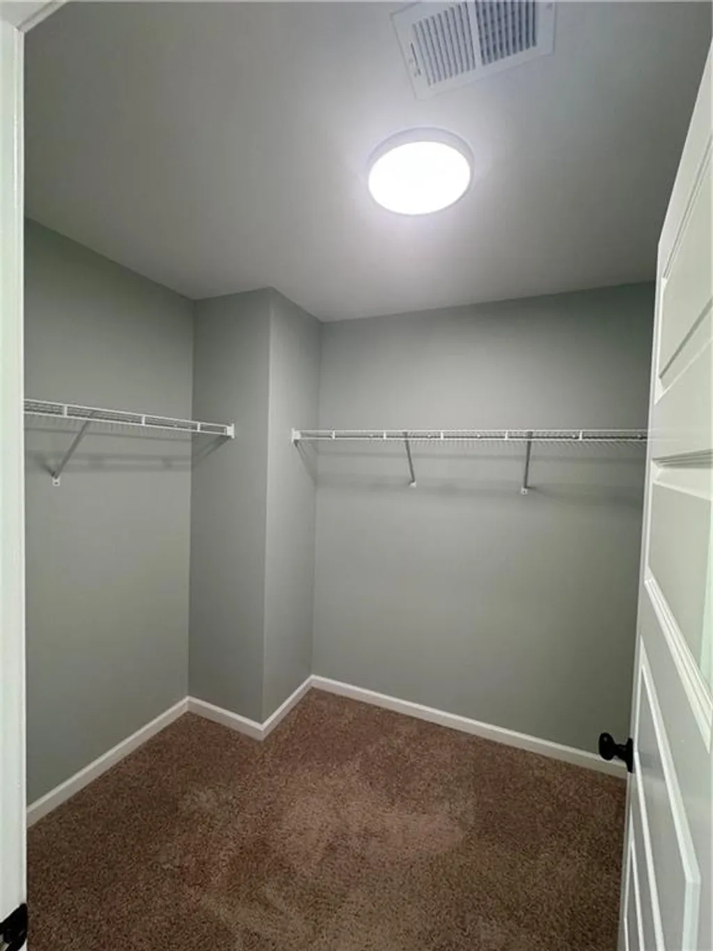 Additional image 45 of 20 Landing Way, Smiths Station, AL 36877