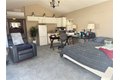 Additional image 22 of 1234 N Laurel Ave, Upland, CA, 91786
