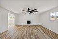 Additional image 16 of 455 Patsy St, Porterville, CA, 93257