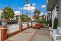 Additional image 62 of 5920 E The Toledo, Long Beach, CA, 90803