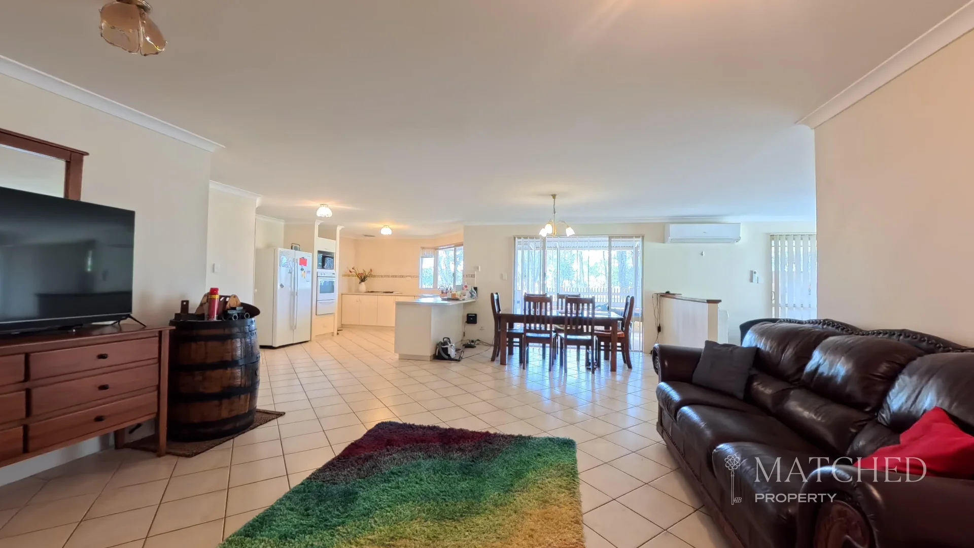 Additional image 4 of 1 Sheoak Road, Springfield WA 6525