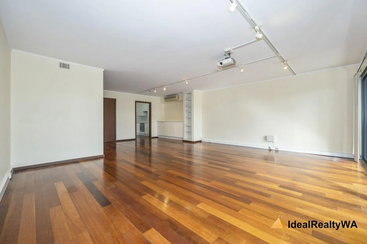 Additional image 4 of 3/16 Coode Street, South Perth WA 6151