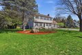 Additional image 2 of 230 Evelina Dr, Marlborough, MA, 01752