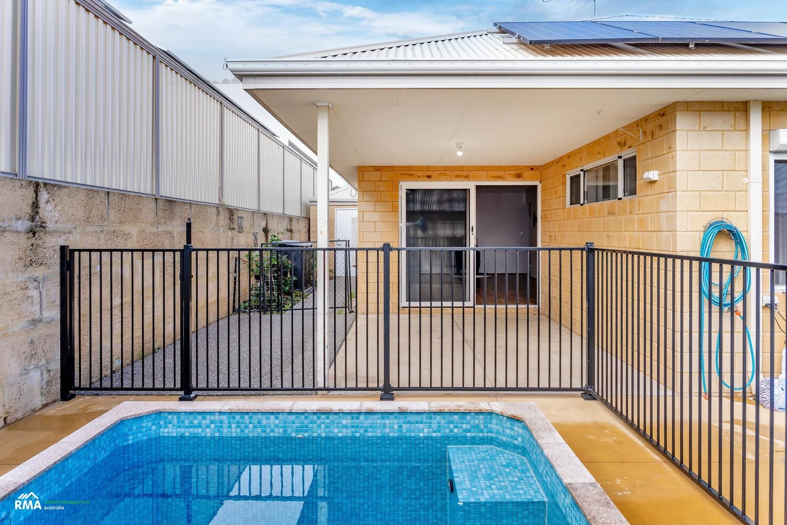 Additional image 24 of 110 Penson Street, Singleton WA 6175