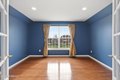 Additional image 51 of 14 Barnyard Ct, Plainsboro, NJ, 08536