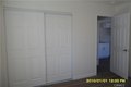 Additional image 6 of 871 Maple, Sugarloaf, CA, 92386