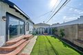 Additional image 5 of 5019 Fanwood Ave, Lakewood, CA, 90713