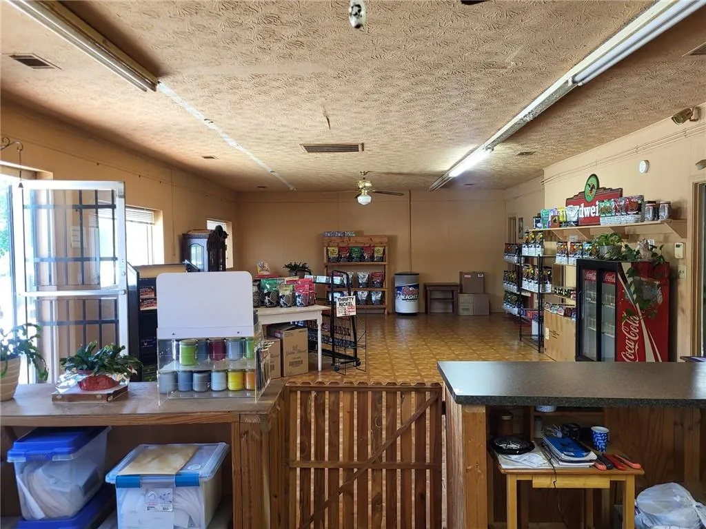 Additional image 26 of 8582 US Hwy 29, Cusseta, AL 36852