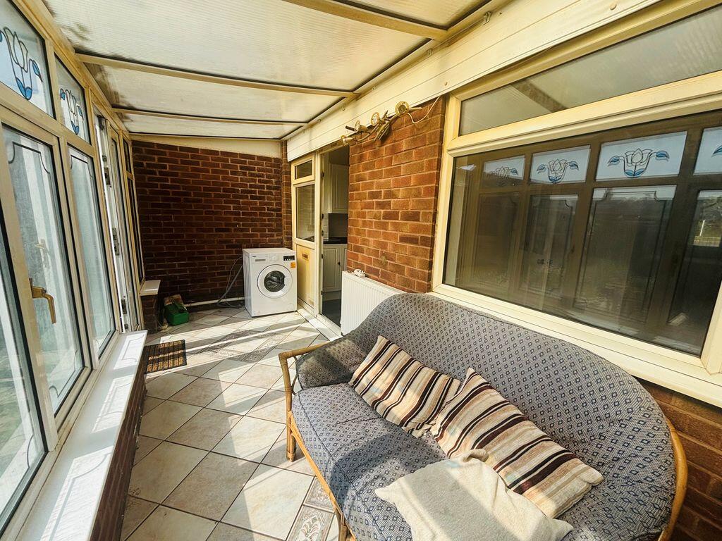 Additional image 6 of Tangmere Drive, Birmingham, B35 7PX