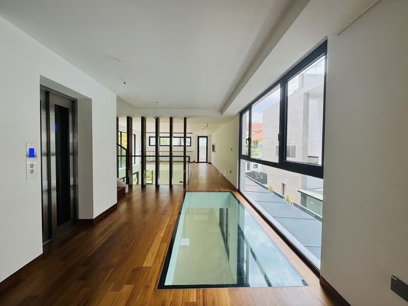 Additional image 10 of Braddell Heights Estate - call 8130 3636 to view