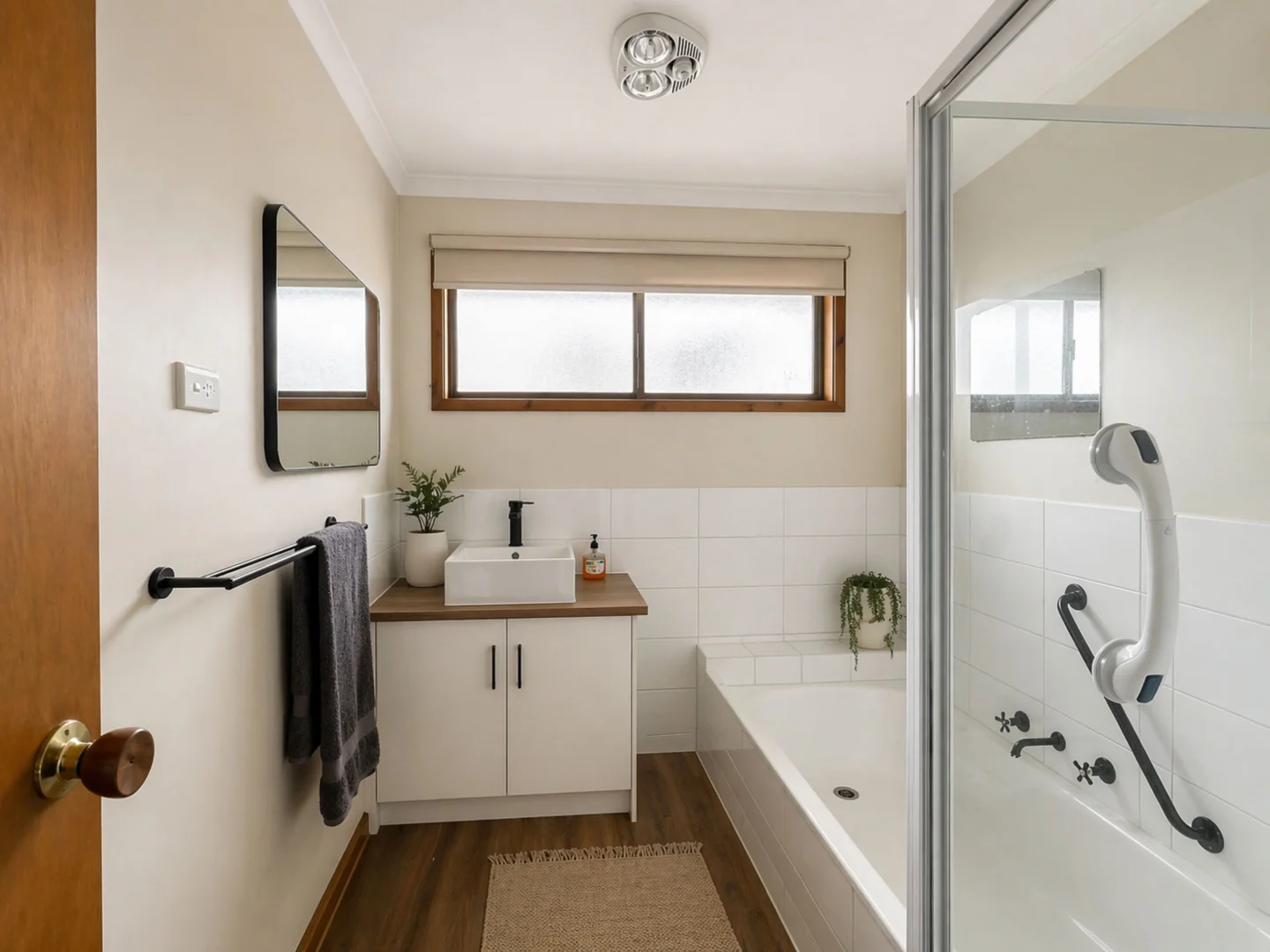 Additional image 6 of 7/27-29 High Street, Bunyip VIC 3815