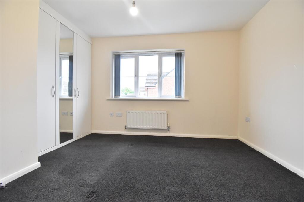 Additional image 10 of Kendrick Grove, Birmingham