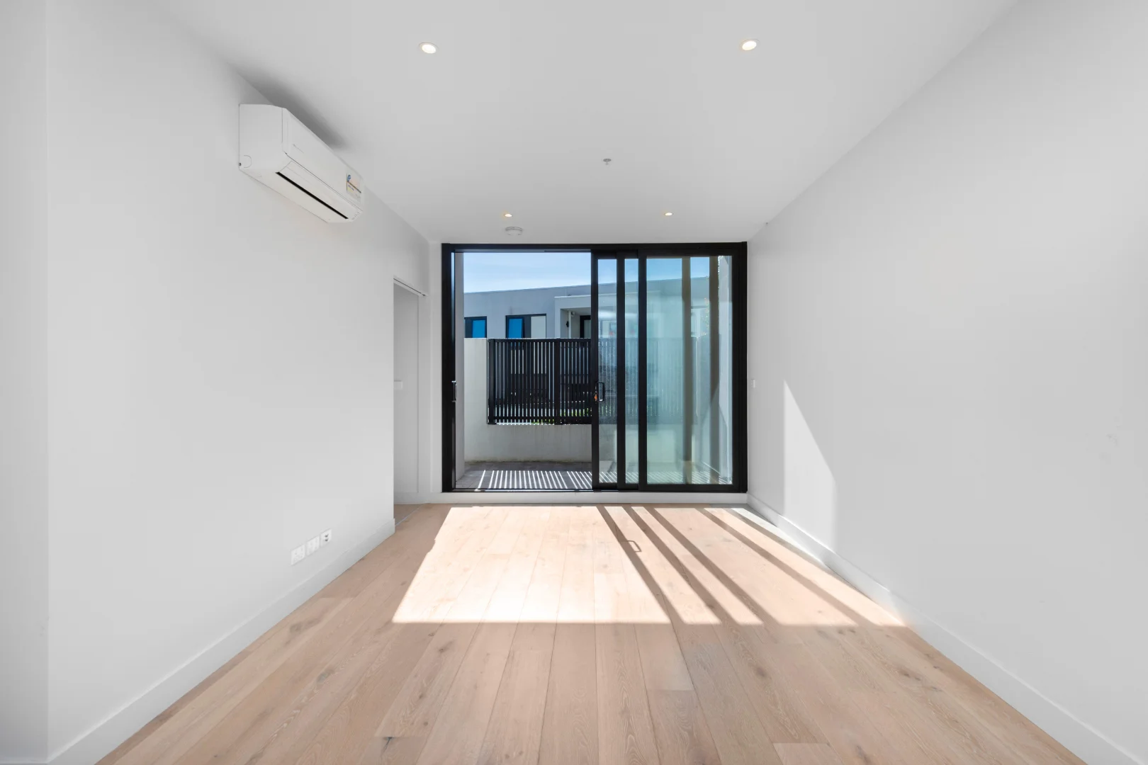 Additional image 2 of G19/692 Whitehorse Road, Mont Albert VIC 3127