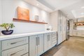 Additional image 19 of 1901 Avowood Ct, Fallbrook, CA, 92028