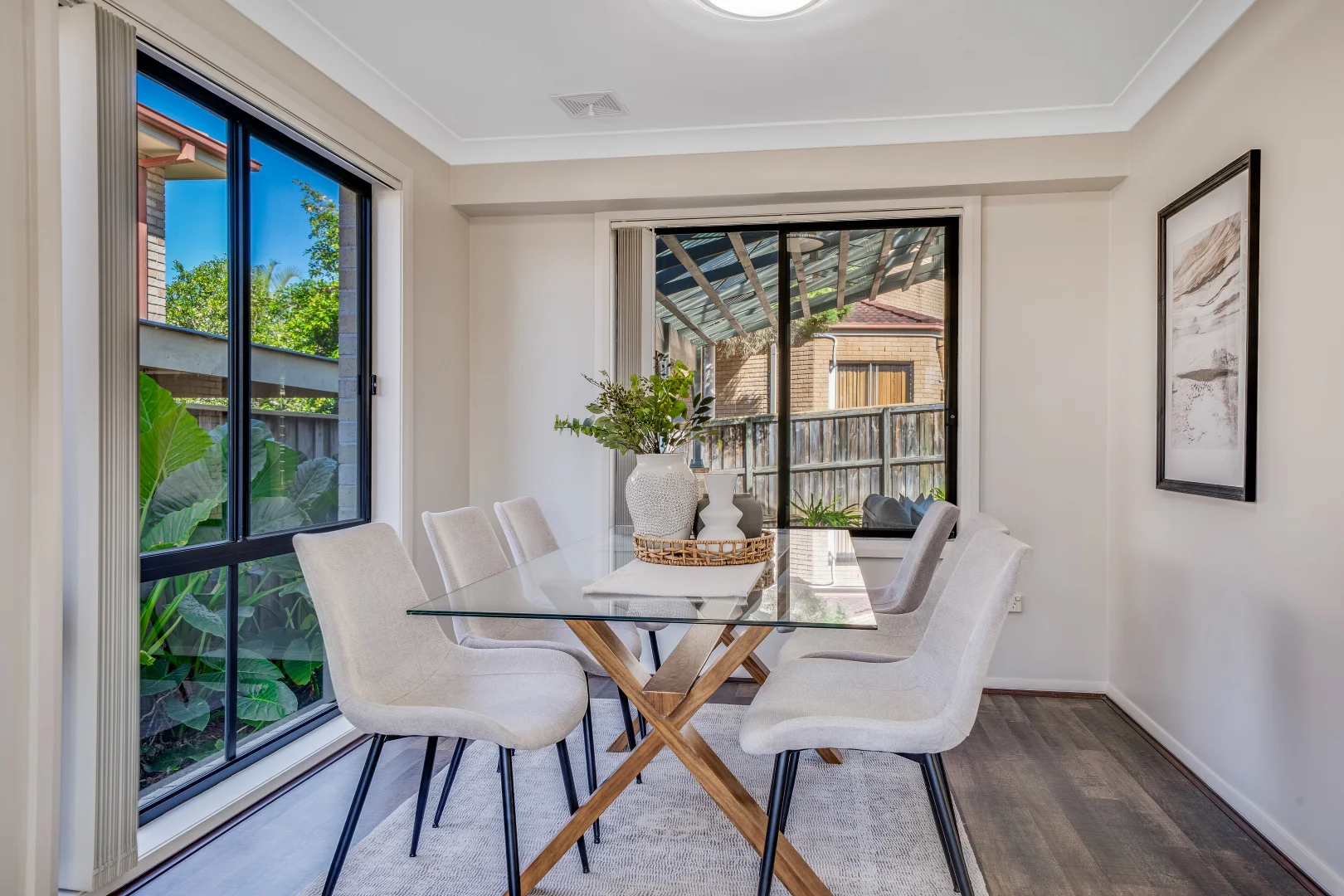 Additional image 16 of 41 Perseus Circuit, Kellyville NSW 2155