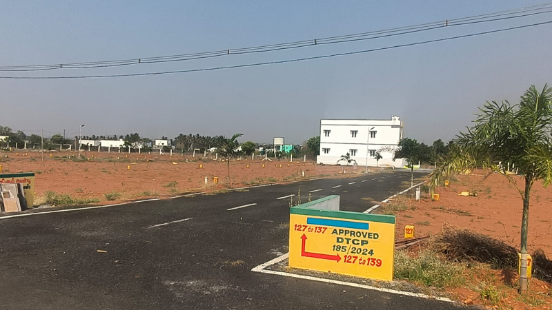 Mettupalayam Coimbatore, Coimbatore