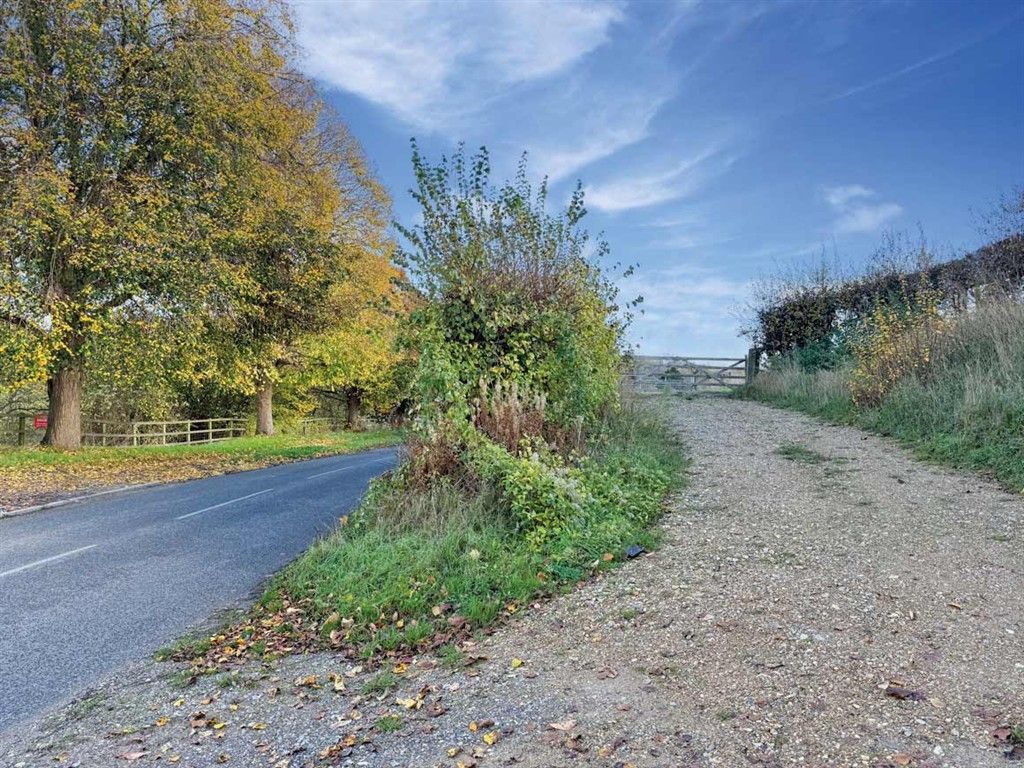 Additional image 2 of Land for saleDean Lane, Cookham, Maidenhead SL6