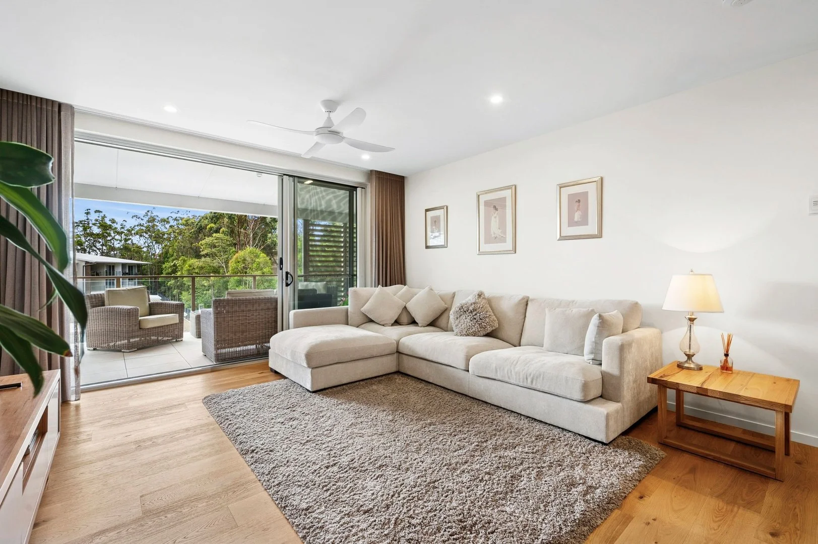 3304/57 Hofmann Drive, Noosaville QLD 4566