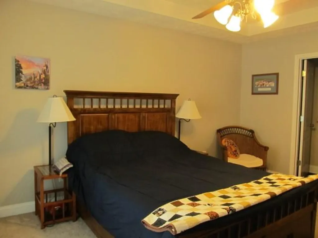 Additional image 12 of 306 Lee Road 2138, Phenix City, AL 36870